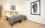 Urheberrecht: Tord-Erik Andresen Scandic Scandinavie, Alesund, junior suite